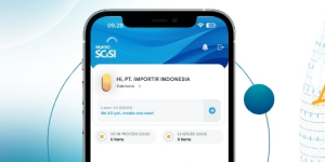 App 1